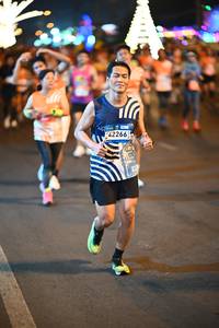 BIB: 42266
                            <button type="button" onclick="openModal(23206651)" class="btn btn-primary btn-sm float-right btn-popup" data-toggle="modal" data-target=".modal-high-quality">
                        <i class="fas fa-shopping-cart"></i> Add to Cart
                    </button>
                                            <button type="button" onclick="isThisMe(23206651, true)" class="btn btn-success btn-sm float-right btn-popup btn-isme hidden" data-toggle="tooltip" data-placement="bottom" title="นี่คือรูปของคุณใช่ไหม คลิกที่นี่เพื่อเอาเข้าอัลบั้ม">
                        <i class="fas fa-plus"></i> Add to album
                    </button>
                    <button type="button" onclick="isThisMe(23206651, false)" class="btn btn-warning btn-sm float-right btn-popup btn-isnotme hidden">
                        <i class="fas fa-ban"></i> Remove from album
                    </button>